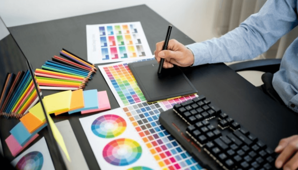 faq-de-diseño-grafico